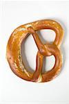 Bretzel mou