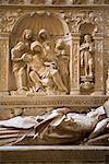 Unsere Dame der Kathedrale von Burgos, Burgos, Burgos Provinz, Castilla y León, Spanien