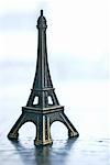 Souvenir de la tour Eiffel