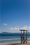 Ca'n Picafort, Alcudia, Mallorca, Spain