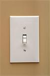 Light switch