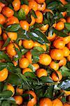 Close-up of Fruit at Market, Chau Doc, An Giang, Vietnam