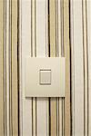 Light Switch, Essen, Nordrhein-Westfalen, Germany