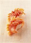 Sushi shell Ark