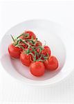 Mini-Tomato
