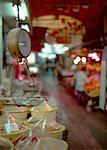 Marché