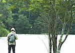 Pêche