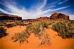 Monument Valley, Utah, USA