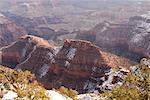 Grand Canyon, Arizona, USA