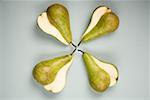 Pears