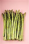 Asparagus