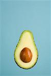 Avocat