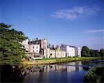 Adare Manor, Co Limerick, Ireland
