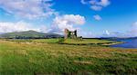 Co Kerry, Cahersiveen