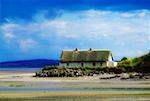 Traditional Cottages, Cotage In Laytown, Co Meath