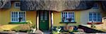 Thatched Cottage, Adare, Co Limerick, Ireland