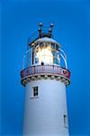 Loop Head, County Clare, Ireland; Lighthouse