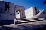 Nécropole Cristobal Colon du cimetière, la Havane, Cuba