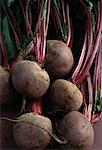 Beetroots