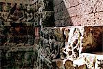 Stone Carvings, Angkor Wat, Siem Reap, Cambodia