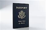 A passport