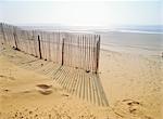 Le Touquet, Paris-Plage, Pas De Calais Normandie, Frankreich, Europa