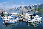 Vancouver, British Columbia, Canada