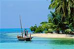 Guriadu, South Male Atoll, Maldives, Seychelles