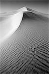 Dunescape, Oman