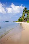 Beach, Ko Samui, Thailand