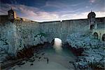 Peniche, Estremadura, Portugal, Europa