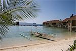 El Nido, Palawan, Philippines, Southeast Asia, Asia