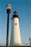 Port Isabel, Texas