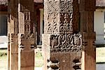 Temple de la relique de la dent, Kandy
