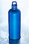 Reusable Water Bottle