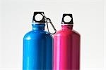 Reusable Water Bottles