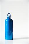 Reusable Water Bottle