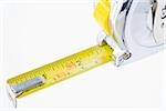 Tape measure