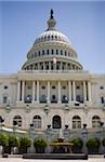 Capitole de Washington DC