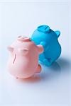 Piggy Banks