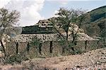 Mohra Moradu, Taxila, UNESCO World Heritage Site, Pakistan, Asia