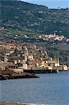 Funchal, Madère, Atlantique, Portugal, Europe