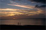 Grand Anse Beach, Grenada, Windward Islands, West Indies, Caribbean, Central America