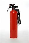 Fire Extinguisher