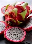 Dragon Fruit