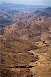 Siroua Massif, Anti Altas Range, Morocco, North Africa, Africa