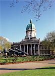 Imperial War Museum, London, England, United Kingdom, Europe