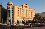 Grand Regency Hotel, Doha, Qatar, Moyen-Orient