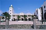 San Bartolome, Lanzarote, Canary îles, Espagne, Europe