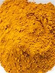 Turmeric Spice